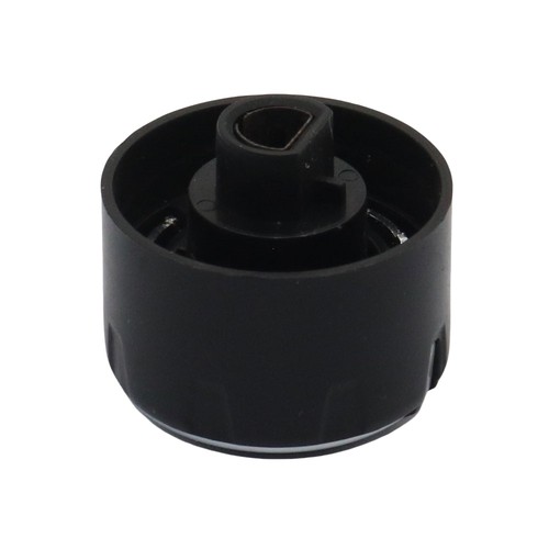 Air Condition Switch Knob For Highlander Wildlander 2015-20 Air Control Button - Bild 9 von 11