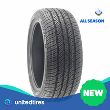 New 21545r17 General Exclaim Hpx As 91w - 10.532 Nnp4