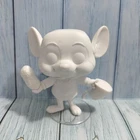 Funko Pop Disney Dumbo- Timothy Q. Mouse #1536 Prototype Vinyl Figure NO BOX
