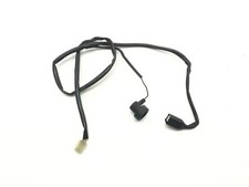 Oil Sending Unit 2007 Suzuki Boulevard M109R 2182
