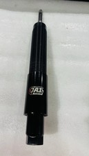 Qa1 Coilover Shock And Strut H2002 Ford Mustanguprstrangek-memberracing