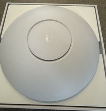 Ubiquiti UniFi U6-LR Long-Range Wireless Access Point White