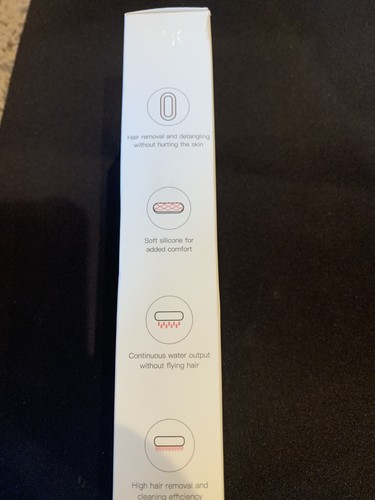 Sleep Eye Mask For Side-Sleepers - Picture 5 of 5