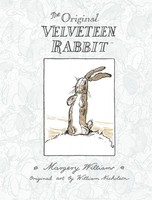 Velveteen Rabbit Hb | Margery Williams | Buch | Gebunden | Englisch | 2017