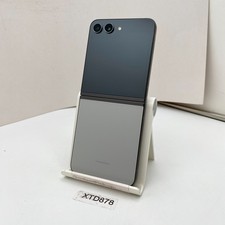 Samsung Galaxy Z Flip5 Unlocked for Sale | Shop New & Used Cell