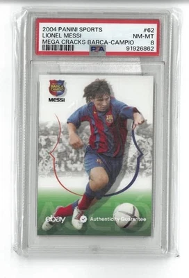 eBay