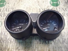 Compteur Chevrolet KALOS