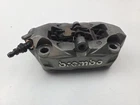 LH Brembo front brake caliper Ducati Supersport 939 950 Hypermotard Monster 1...