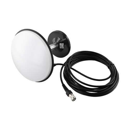 STARF 107 Waterproof GNSS Antenna with Long Term Field Working Capability - Photo 24/44