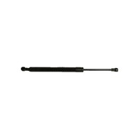 Gasfeder Koffer-/Laderaum Hub 110 Mm 320 N Triscan FüR BMW 3Er