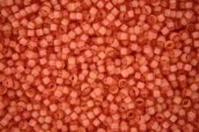 10g Miyuki Japanese Seed Beads Round Size 11/0 2mm 220 Colors To Choose