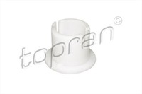 Topran Buchse Schaltstange 722 144 FüR Peugeot Berlingo Saxo CitroËN 106 206 306