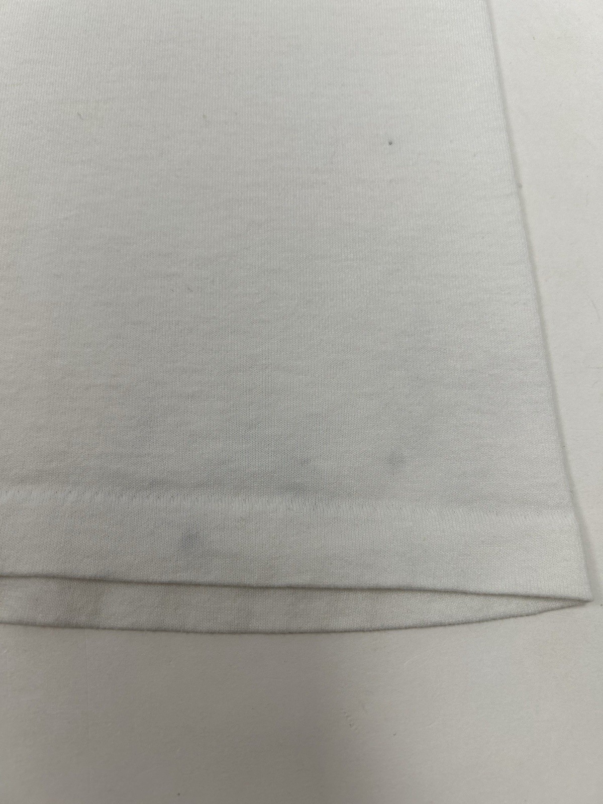 Picture 16 of 21