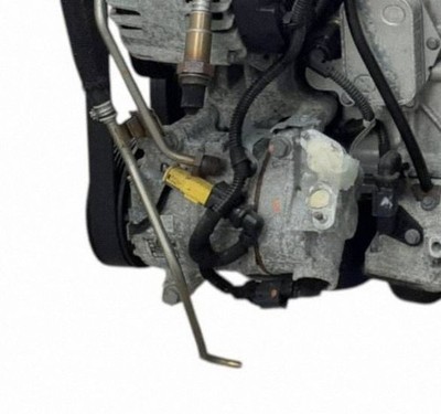 Peugeot 2008 II 2023 Klimakompressor Pumpe 5SEL12C Benzin FDH3080