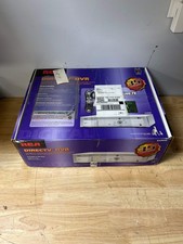 RCA DVR40 DirecTV TiVo DVR Receiver Dual Tuner w/ Remote - Open Box