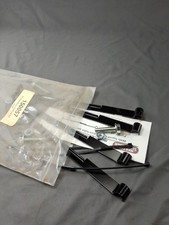 Precision Planting Bracket 150057 XP Rear Mount Stiffener Kit (4 pk)