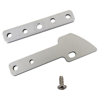 FAST ELECTRONICS Advance Lockout Kit GM HEI Distributor- 1000-2503