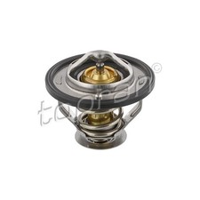 Thermostat Toyota RAV4 II