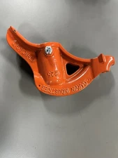 short radius bender 1/2"