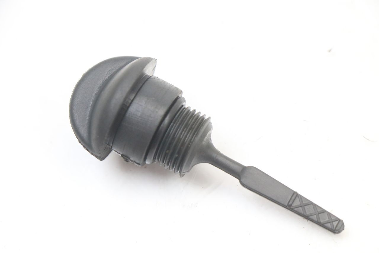 Livello olio motore - PIAGGIO VESPA LX 125 (2005 - 2010)