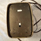 Foto 10 di 10