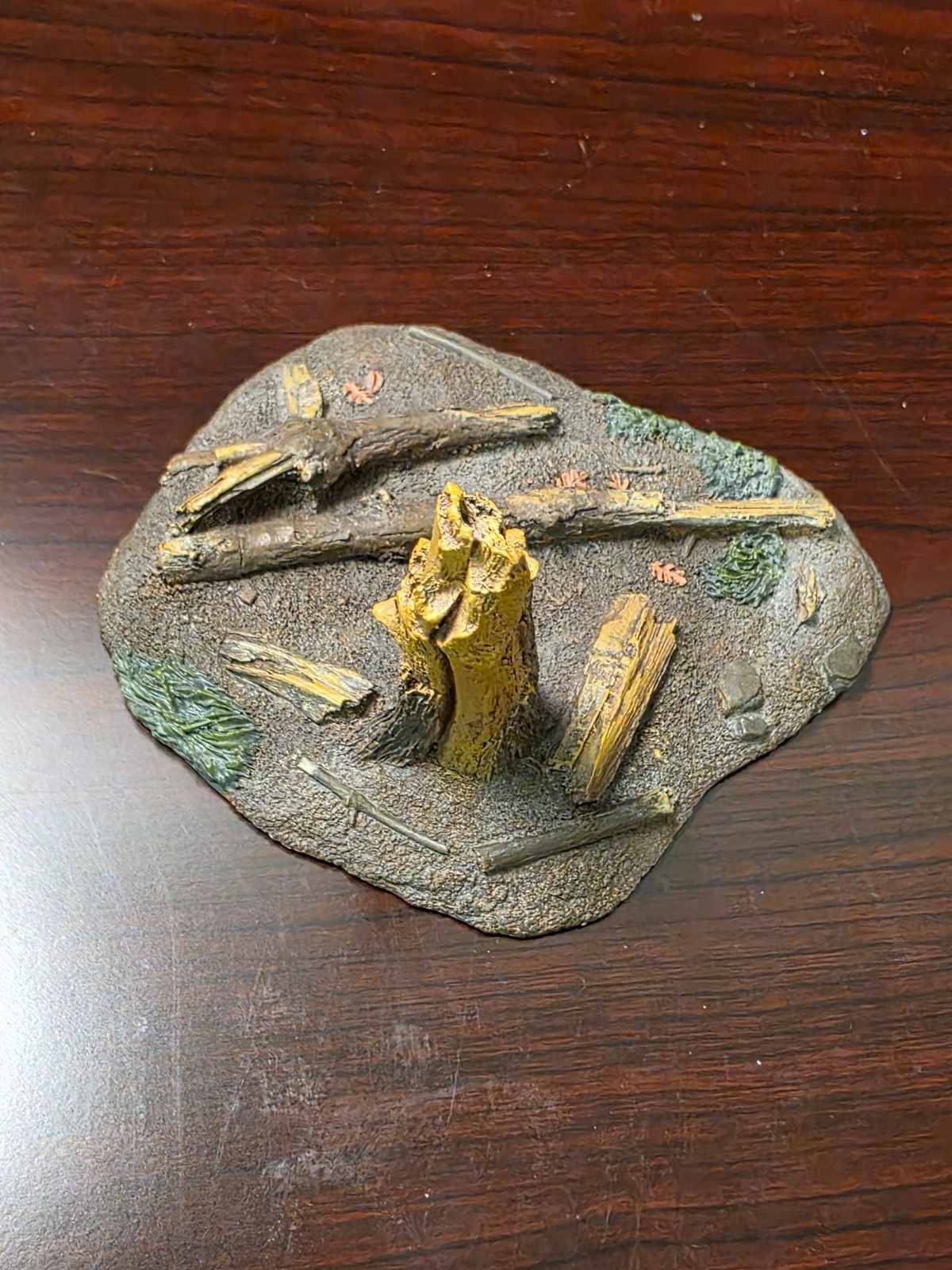 Picture 2 of 3