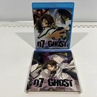 Foto 3 di 4