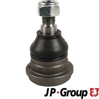 JP Group Trag-/FüHrungsgelenk Unten, Vorderachse Beidseitig U.A. FüR Hyundai