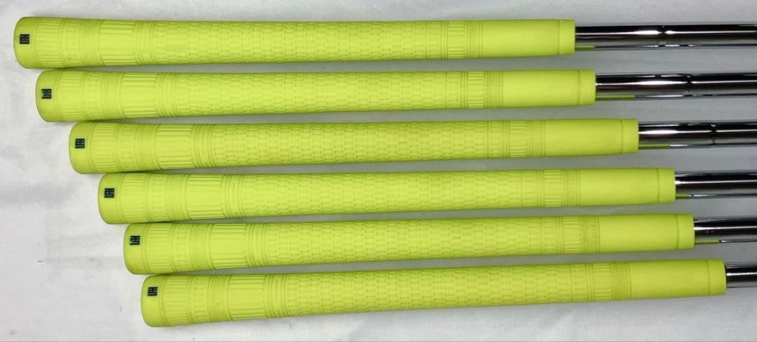 [美品]アキラ KS-1001 × Project X 6Pセット 製品情報 | AKIRA | アキラプロダクツ 公式ホームページ