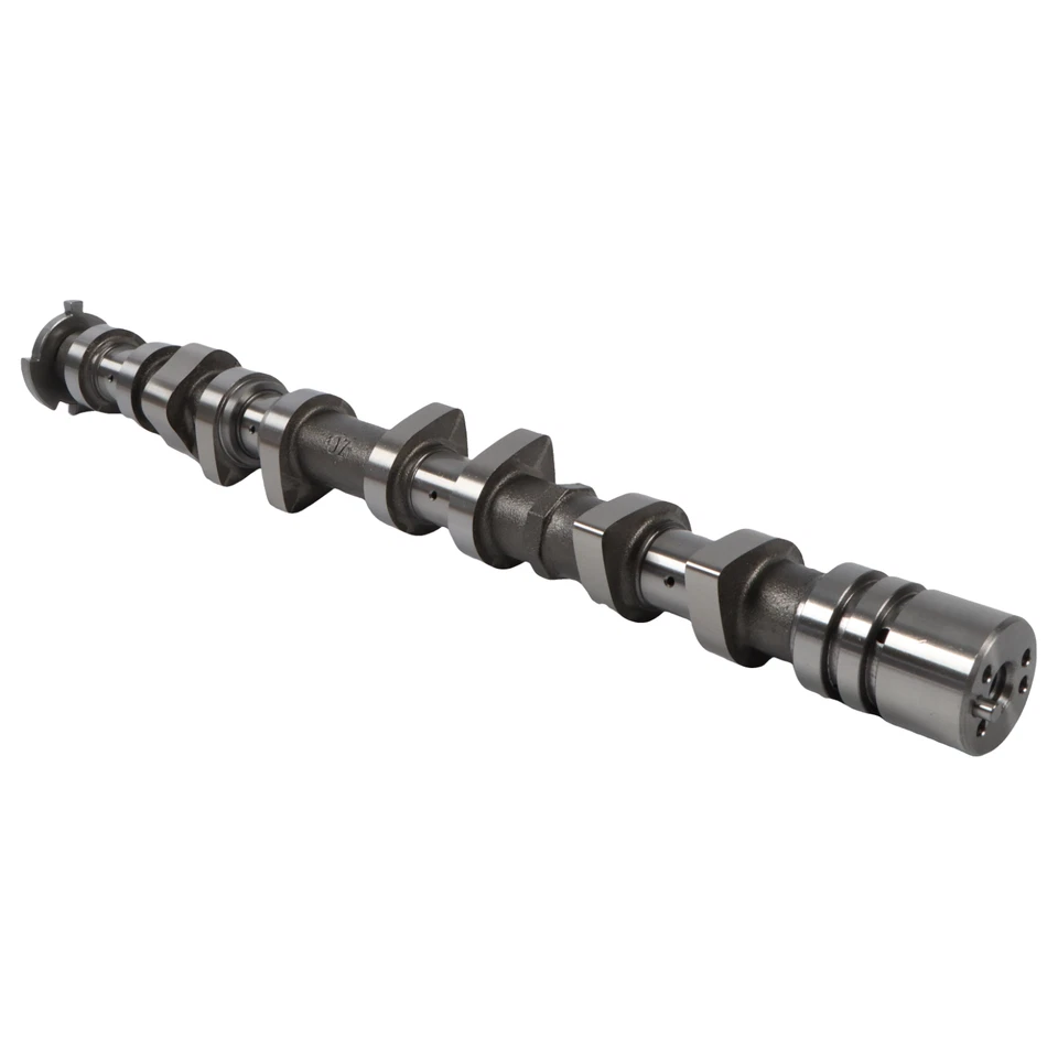 G4KJ 2.4T Engine Intake Exhaust Camshaft for Hyundai Sonata Tucson Kia Sportage - Изображение 4 из 4