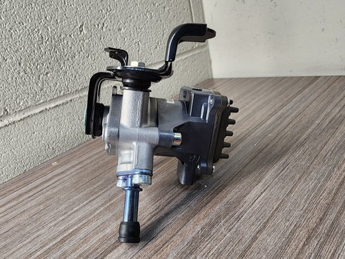 Toyota Highlander, ES300h, RX45  AISIN Transmission Oil Cooler Pump ATPT-9001 - Picture 10 of 14