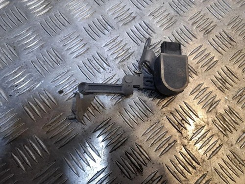 BMW 5 F10 Niveausensor vorne rechts 37146784072 4.40 Petrol 2011 33417179