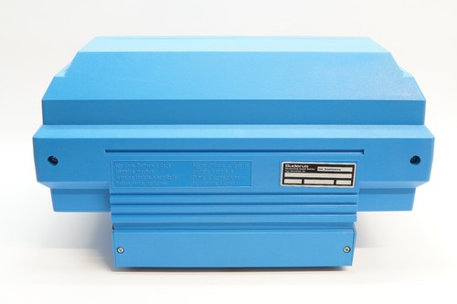 Buderus Ecomatic HS 3220 Regelung Steuerung (1Jahr Garantie) - Bild 13 von 16