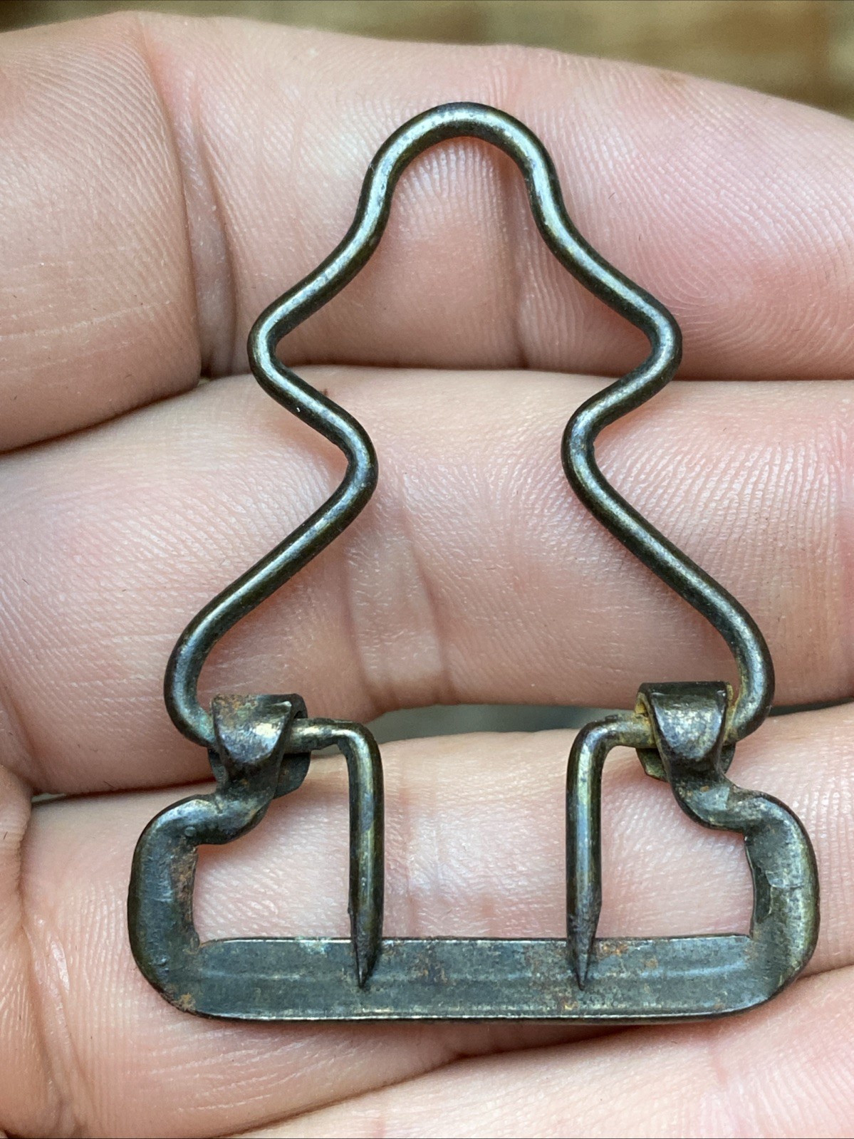 Picture 9 of 22