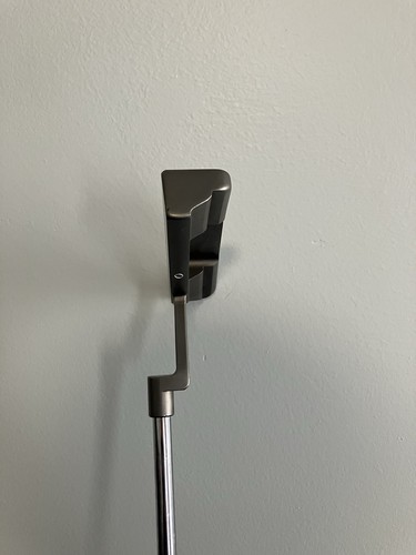 Scotty Cameron Putter Circa 62 No2 Golf Pride Grip 35” Shaft RH Titleist NICE - Picture 10 of 15