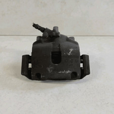 Etrier de frein Lancia YPSILON