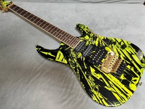 Aria Diamond Guitar | eBay