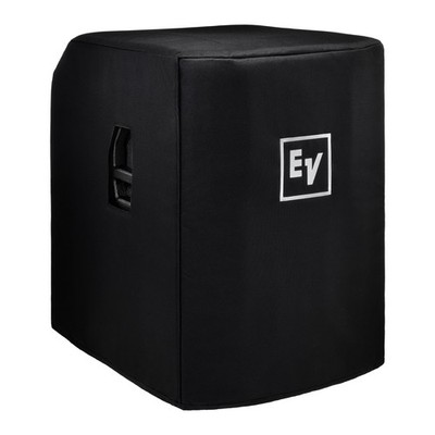 Electro Voice EVOLVE90-CVR - Lautsprecher Schutzhülle