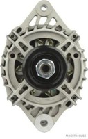 Herth+Buss Jakoparts Generator Passend FüR Subaru Suzuki
