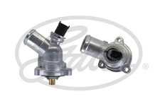 Thermostat Chevrolet SPARK