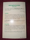Afbeelding 2 van 6