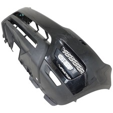 Range Rover Sport front bumper 2013-2017 SUV Genuine pn DK62-17F775-BB