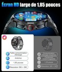 Photo 5 sur 6