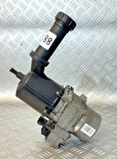 Pompe direction assistée Citroen C4