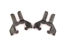 2 pezzi di ricambio per METABOX Blum 248472000016 Miele & Poggenpohl