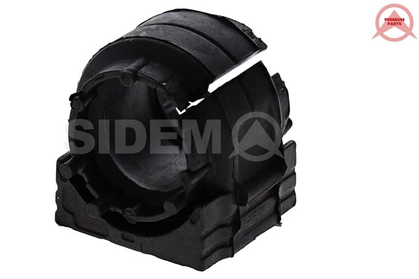 Sidem 809815 Stabilisatorlager Vorne FüR Cruze Insignia A Saab 9-5 1.6-2.8-image