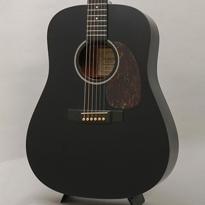 ギター Martin D16GT Martin D16gt | eBay