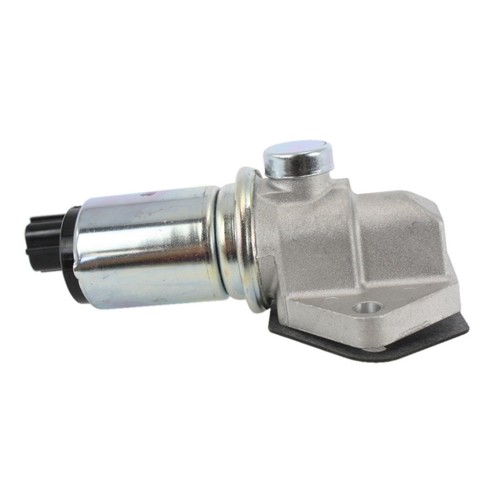 CV10118 Delphi Throttle Bypass Valve for F150 Truck Mark Ford Ranger F-150 LS - Picture 1 of 6