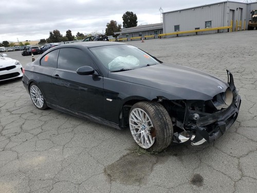 BMW 328i E92 2007 2008 2009 2010 2011 cupé bcm módulo de control de carrocería 61359187533 - Imagen 7 de 9