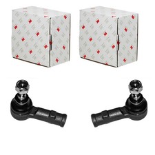 Rotule de direction Chevrolet EPICA